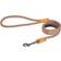 Zolux Imao Hyde Park Leash 6mm