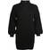 Karl Lagerfeld Long Knit Tunic W/Logo