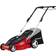 Einhell GC-EM 1536 Elektrisk plæneklipper