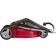 Einhell GC-EM 1536 Elektrisk plæneklipper