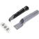 ANZA 661401 Small Scraper with Holster Färgskrapa