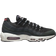 NIKE Air Max 95 M - Anthracite/Team Red/Summit White/Black