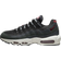 NIKE Air Max 95 M - Anthracite/Team Red/Summit White/Black