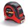 Hultafors PR 350103 Short Tape Måttband