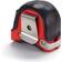 Hultafors PR 350103 Short Tape Måttband