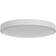 Yeelight C2001C550 Loftplafond ∅ 55cm