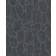Eijffinger Skin (300535)