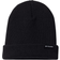 Columbia Unisex Whirlibird Cuff Beanie