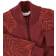 Joha Wool Cardigan - Wine Red (15663-252-7089)