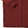 Joha Wool Cardigan - Wine Red (15663-252-7089)