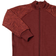 Joha Wool Cardigan - Wine Red (15663-252-7089)