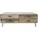 Dkd Home Decor S3023382 TV Bench 115x61cm