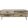 Dkd Home Decor S3023382 TV-bänk 115x61cm