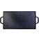 Satake Outdoor Griddle 42x23 Cm