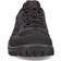 ecco Xpedition III M - Black