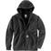 Carhartt Rain Defender Midweight Thermal Full-Zip Sweatshirt