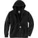 Carhartt Rain Defender Midweight Thermal Full-Zip Sweatshirt