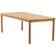 Venture Design Kenya 220x110cm