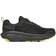 Hoka Challenger 6 GTX M - Black/Black Olive