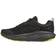 Hoka Challenger 6 GTX M - Black/Black Olive