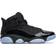 Nike Jordan 6 Rings M - Black/White