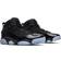 Nike Jordan 6 Rings M - Black/White