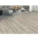 Haro Disano WaveAqua 541253 Parquet Floor