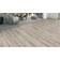 Haro Disano WaveAqua 541253 Parquet Floor