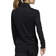 adidas Textured Full Zip Jacket Women's - Black