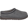 UGG Tasman - Dark Grey