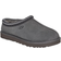 UGG Tasman - Dark Grey