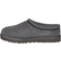 UGG Tasman - Dark Grey