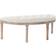 Dkd Home Decor Sittpall Bænk