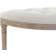 Dkd Home Decor Sittpall Bænk
