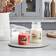 Yankee Candle Classic Medium – Apple & Sweet Fig Duftlys 623g