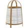 Dkd Home Decor S3020660 Bordslampa 45.5cm
