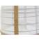 Dkd Home Decor S3020660 Bordslampa 45.5cm