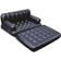 Bestway 5-in-1 Inflatable Divano