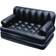 Bestway 5-in-1 Inflatable Divano