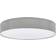 Eglo Pasteri Ceiling Flush Light 76cm