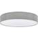 Eglo Pasteri Ceiling Flush Light ∅ 76cm