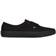 Vans Authentic W - Black