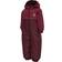 Hummel Snoopy Tex Snowsuit - Rhododendron