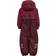 Hummel Snoopy Tex Snowsuit - Rhododendron