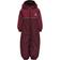 Hummel Snoopy Tex Snowsuit - Rhododendron