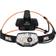 Petzl NAO RL Black