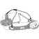 Petzl NAO RL Black