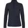 Protest Woman Mutez 1/4 Zip Fleece Jumper