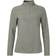 Protest Woman Mutez 1/4 Zip Fleece Jumper