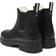 Angulus Rubber Boots - Black